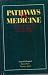 Pathways in Medicine: A Journal of Topics in Medicine in the Spirit of Halacha and Jewish Thought.