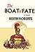 The Boat of Fate
