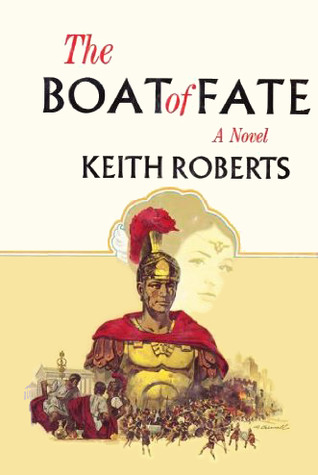 The Boat of Fate