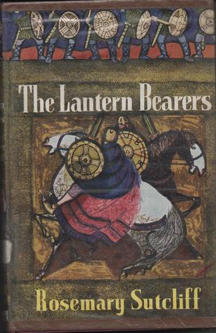 The Lantern Bearers