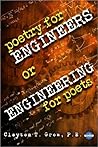 poetry for ENGINEERS