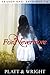 ForNevermore: Season One