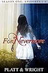 ForNevermore by Sean Platt
