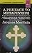 A Preface to Metaphysics: S...