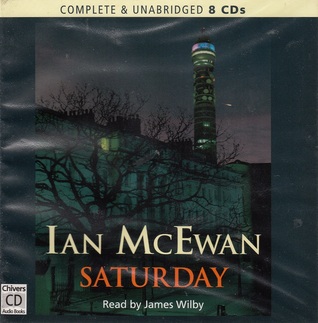 Saturday