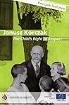 Janusz Korczak by Council of Europe