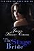The Stage Bride (The Daring...