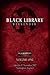Black Library Weekender Anthology: Volume One