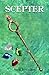Scepter (Scepter, #1)