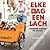 Elke dag een lach, Honderd honden op de fiets by Thomas Schlijper