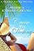 Cruise to Destiny (Contemporary Romance Novella) by Jerrica Knight-Catania