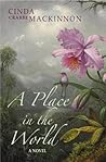 A Place in the World