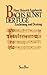 Bachs Kunst der Fuge: Erscheinung und Deutung (Serie Piper) (German Edition)