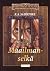 Maailmanselkä by R.A. Salvatore Maailmanselkä by R.A. Salvatore