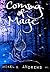 Coming of Mage