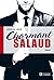 Charmant salaud by Christina Lauren