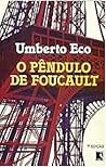 O Pêndulo de Fouc...