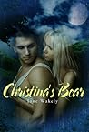 Christina's Bear by Jane Wakely