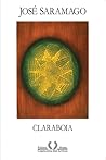 Claraboia