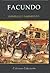 Facundo (Civilización y Barbarie)