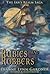 Rubies and Robbers (Ian's R...