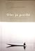 Olet jo perillä by Jon Kabat-Zinn