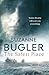 The Safest Place by Suzanne Bugler