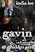 Gavin: A Short Story Featuring Characters from Hidden Gem