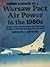 Warsaw Pact Air Power in the 1980s (Warbirds Illustrated, #8)