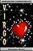 virgo: horoscope compatibility