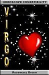 virgo: horoscope compatibility