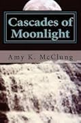 Cascades of Moonlight