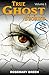 True Ghost Stories: Real Accounts of Death & Dying, Grief & Bereavement, Soulmates & Heaven, Near Death Experiences, and Other Paranormal Mysteries (The Supernatural Book Series: Volume 2)