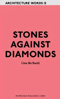 Stones against diamonds (Paperback)
