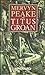 Titus Groan