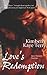 Love's Redemption