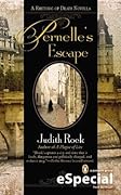 Pernelle's Escape