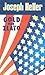 Gold nad zlato by Joseph Heller