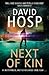 Next of Kin (Scott Finn #4)
