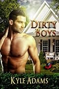 Dirty Boys