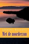Met de noorderzon