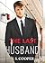The Last Husband (Forever Love, #2) by J.S. Cooper