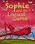 Sophie and the Locust Curse
