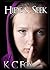 Hide & Seek by K.C.  Fox