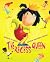 The Recess Queen