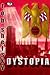 Dystopia