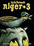 Niger No. 3 (Ignatz Series)