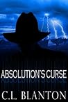 Absolution's Curse
