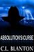 Absolution's Curse