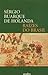 Raízes do Brasil